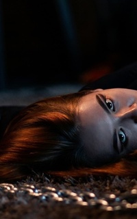 Шлюха Таня 23500