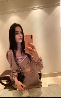 Шлюха Тина 32505