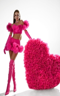 Шлюха Кира 34186