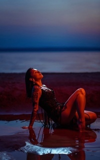 Шлюха Настя 33901