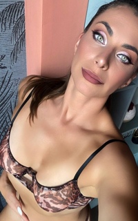 Шлюха Алена 34062