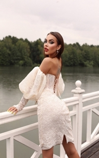 Шлюха Варя 34744