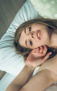 Шлюха Дашуля 28656