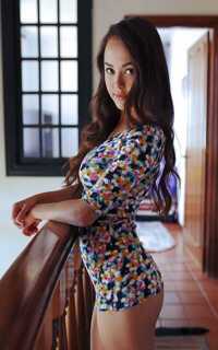 Шлюха Лина 28240