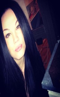 Шлюха Александра 14869