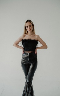 Шлюха Диана 23868