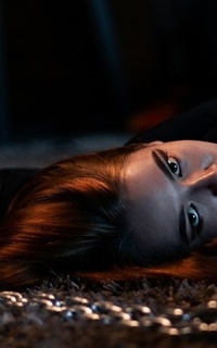 Шлюха таня 33422