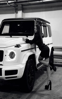 Шлюха Алёна 33418