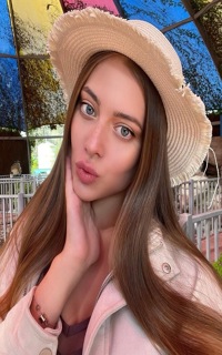 Шлюха Ася 19115