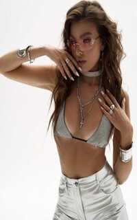 Шлюха Джемма 27417