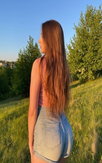 Шлюха Оля 22193