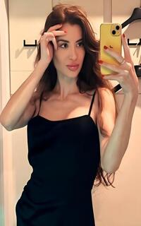 Шлюха Виктория 33845