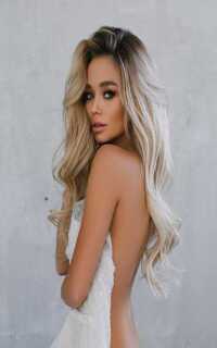 Шлюха Снежана 26404