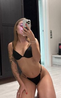 Шлюха Натали 29921