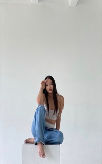 Шлюха Варя 23340