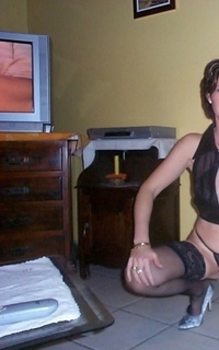 Шлюха Лена 32932