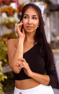 Шлюха Наташа 23198