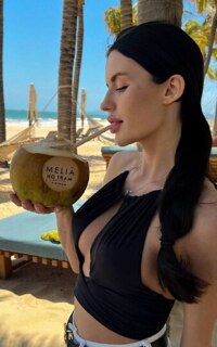 Шлюха Екатерина 30498