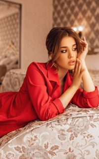 Шлюха САЛОН КЛУБНИКА 30597