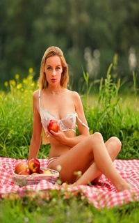 Шлюха Лена 22232