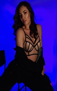 Шлюха Ира 35586