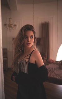 Шлюха Лена 24841