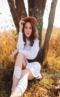 Шлюха Римма 26058