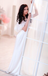 Шлюха Ксения 25605