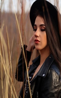 Шлюха Алёна 19916