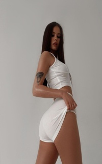 Шлюха Алёна 21444