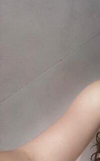 Шлюха Катя 32978