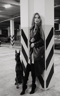 Шлюха Катя 28816