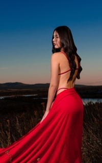 Шлюха Полина 23519