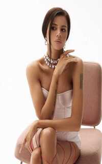 Шлюха Валерия 24603