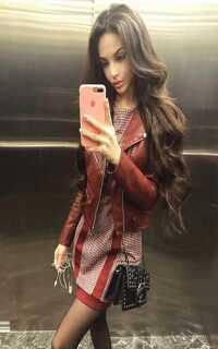 Шлюха Нелли 26421