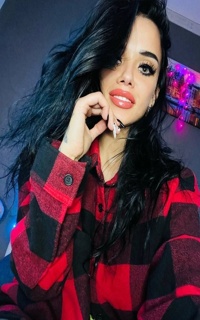 Шлюха Венера 27464