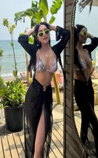 Шлюха Елена 29669