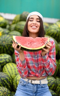 Шлюха Ника 20171