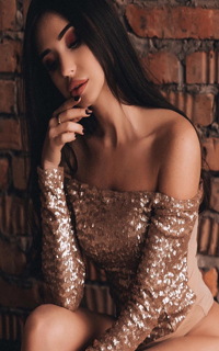 Шлюха Аня 22390