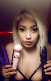 Шлюха Азиза 22617