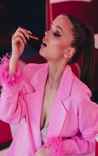 Шлюха Оля 25475