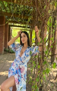 Шлюха Влада 22494