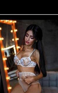 Шлюха Оля 33032