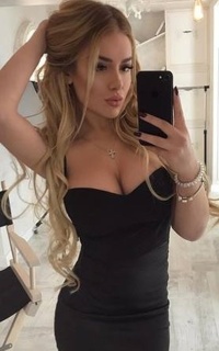 Шлюха МАРИНА 21031