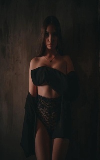 Шлюха Женя 23473