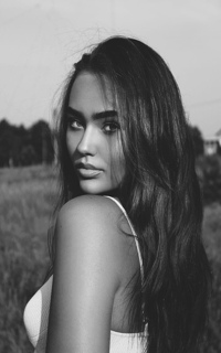 Шлюха Мила 19371