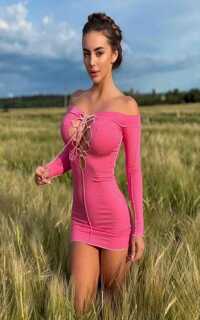 Шлюха Ирина 25548