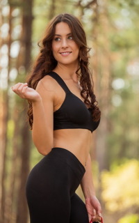 Шлюха Лaнa 35398