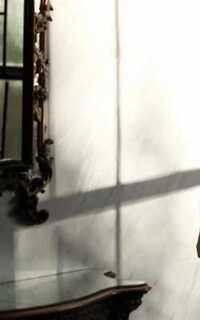 Шлюха Аиша 26224