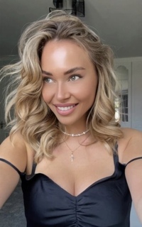 Шлюха Марина 23635